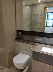 The Jovell (D17), Condominium #556215951